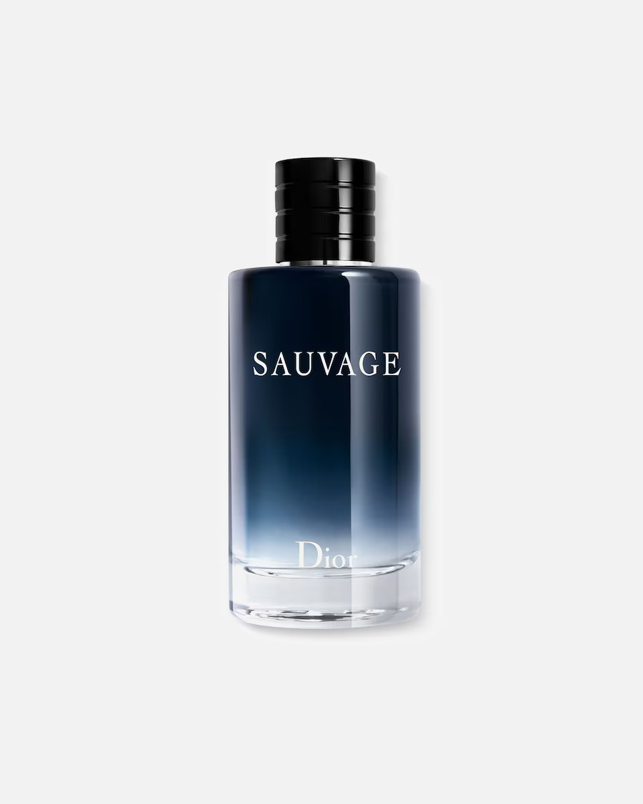 Dior Sauvage